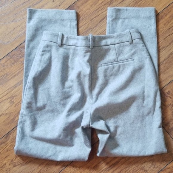 Aritzia Gimont Pants Size 0 - Picture 3 of 5